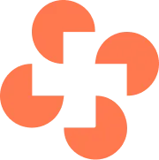 AIGreenHome Advisors company logo
